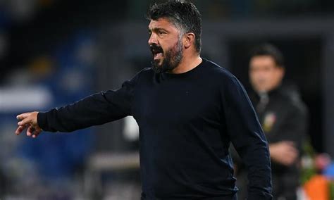 The ukrainian premier league transfers table. Convocati Napoli: tanti assenti contro il Granada, Gattuso ...
