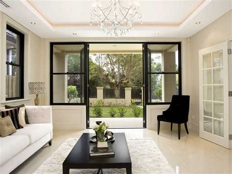8 Beautiful Living Room Ideas Au Contemporary Lounge