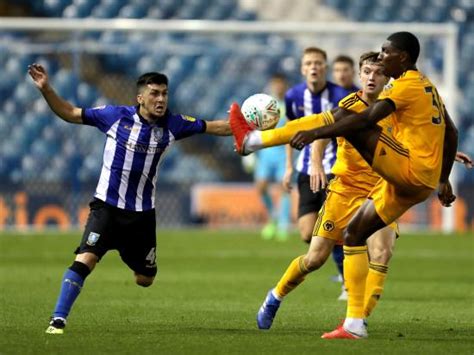 There are no bets on your ticket. Millwall vs Sheffield United - Fernando Forestieri and Jordan Thorniley back for Wednesday - 7M ...