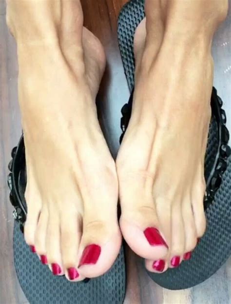 Pin On Sexy Toes