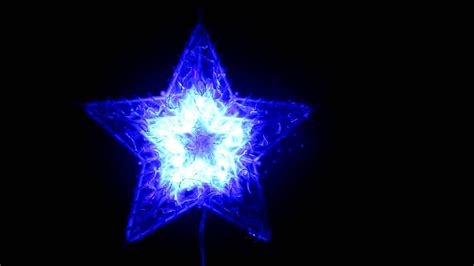 Maybe you would like to learn more about one of these? VickySun.com - 51CM 120 LED Christmas Star Lights - 3 ...