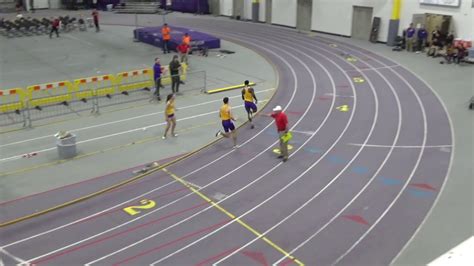 13 hours ago · as warholm crossed the line, he looked at the clock and screamed. INDOOR 400m Hurdles - YouTube