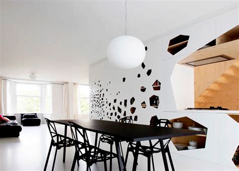 By submitting my email, i accept the privacy policy and consent to receive newsletters from flos *. Flos Glo Ball S2 - Midfurn Furniture Superstore