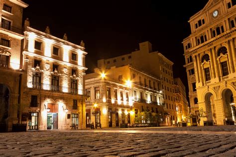 Embassy of sweden havanna, kuba. BILDER: Altstadt von Havanna, Kuba | Franks Travelbox