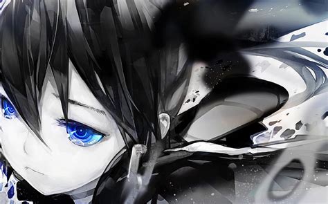 Discover 84 Depressed Eyes Anime Latest In Cdgdbentre