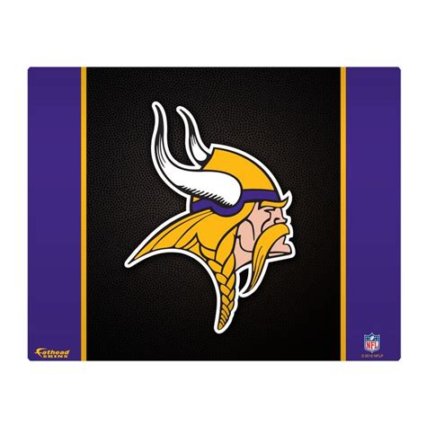 Purple man minnesota vikings male five nights at freddy's. 1000+ images about Minnesota Vikings on Pinterest
