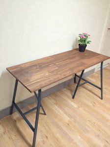 A final reason ties into the versatility of the futon. Furniture in Home & Living | Special walnut stain, Wood ...