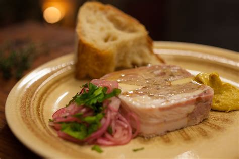 Bistrot langka, phnom penh bild: Gusto - Recipes, Cooking Ideas from Canada's Food ...