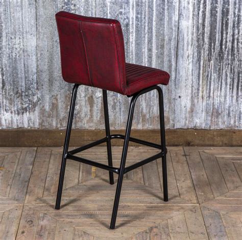 Bar stools, chairs, & seating. Pin by Mister & Missus Ltd on Avery Fields | Home decor ...