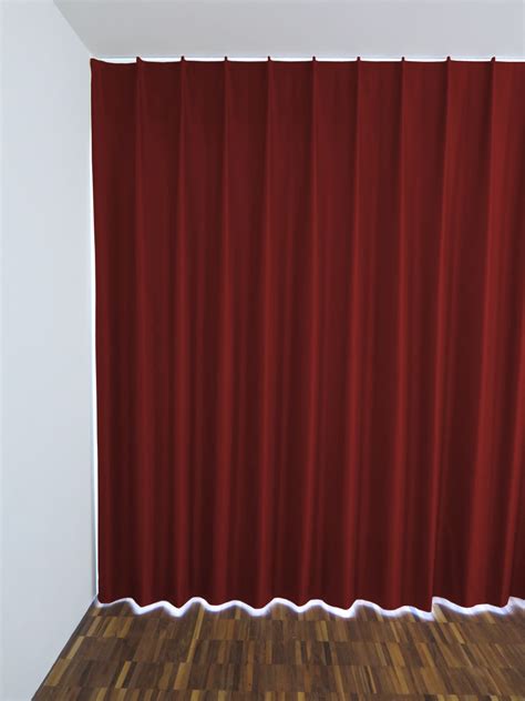 I'm a female from finland and i was born in 1969. Roter Vorhang | Online-Preise | Gratis Stoffmuster ...