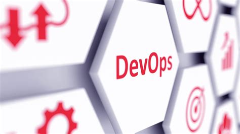 Devops Wallpapers Wallpaper Cave