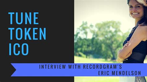 Elissa mae ericksen, elissa.ericksen lives in claremore, oklahoma studies at rogers state university singer/songwriter/guitarist at smile empty alice. Alice Hlidkova interviews Erik Mendelson from RecordGram ...