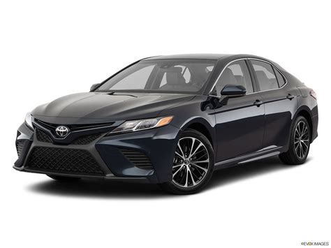 That the camry falls short of bona fide sport sedan. Toyota Camry 2020 3.5L SE 298 HP in UAE: New Car Prices ...
