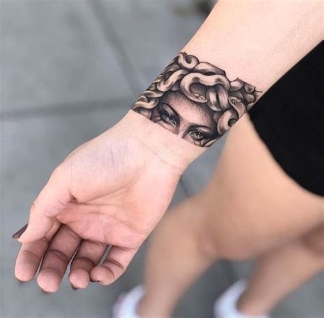 Pin By Kathy Chibole On T A T T O O S In 2020 Hand Tattoos For Women