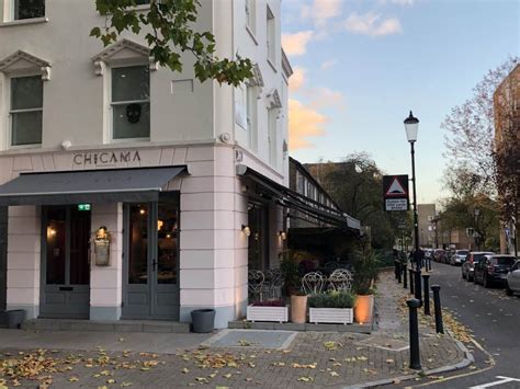 The Best Places To Live In London For Young People