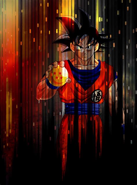 Fondos de pantalla : noche, Anime, Chicos anime, rojo, Son ...