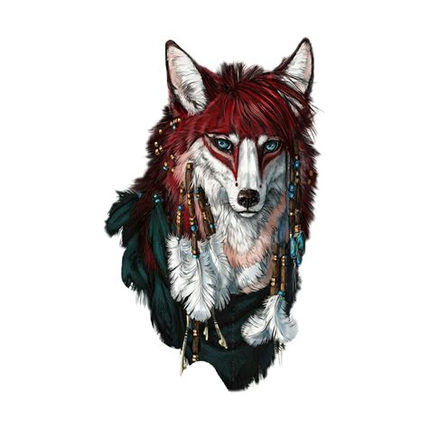 Fox🦊🦊🦊 Freetoedit Fox Fox🦊🦊🦊 Sticker By Wolftb