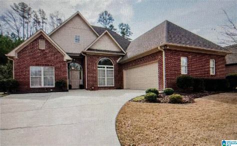 5932 Waterscape Pass Hoover Al 35244 1353992 Realtysouth