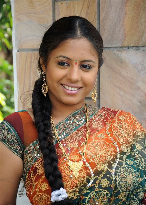 Telugu Actress Sunakshi Pics Telugu Actress Sunakshi Images Telugu
