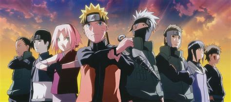 Imagen Relacionada Naruto Vs Sasuke Anime Naruto Naruto And Sasuke