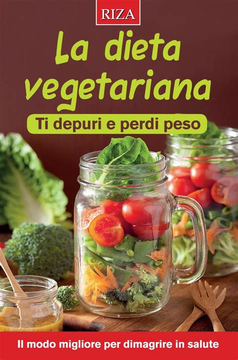 La Dieta Vegetariana Vegetarian Cookbook Healthy Recipes Healthy Eating