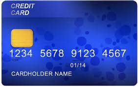 Cvc or cvc2, for card verification code; Valid Credit Card Numbers with Live CVV and Expiration ...