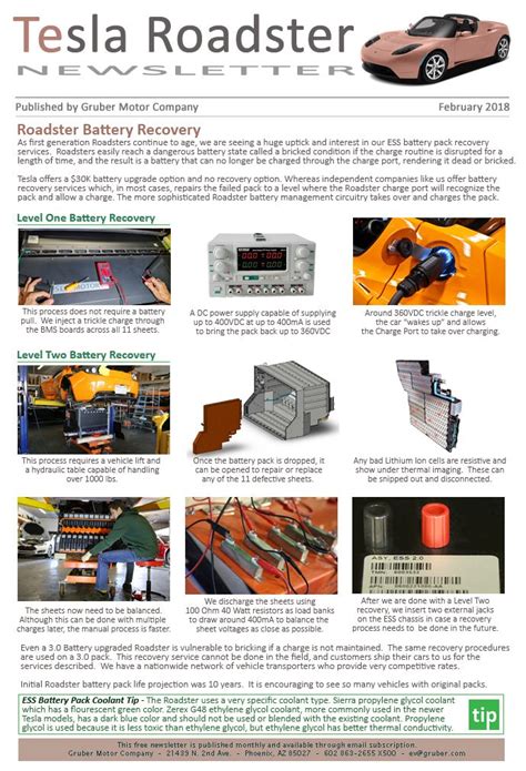 We did not find results for: Pin by Pete on Tesla Roadster Newsletter | Tesla roadster ...