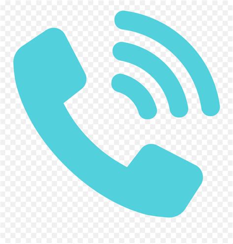 Call Icon Png Green 2 Image Phone Call Vector Pngcall Icon Png
