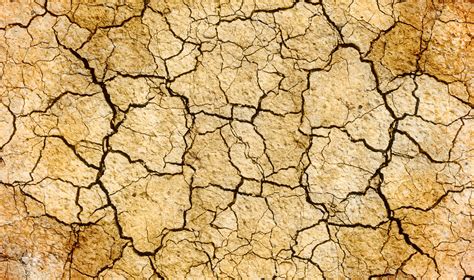图片素材 性质 地面 质地 沙漠 土地 环境 泥 表面 破裂 背景 地球 气候 灾害 裂缝 干旱