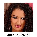 Free Porn Pics Of Hot Policewoman Juliana Grandi Getting Double Anal Fucked MyPornstarBook Net