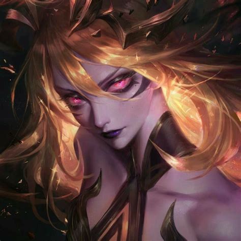 Sett stocke 100% des dégâts subis en agressivité jusqu'à un optimum proportionnel à. Pin on league of legends • LoL