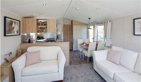 This hotel features a restaurant, a. Willerby The Manor 2021 - Tsilivi | Caravans in the Sun