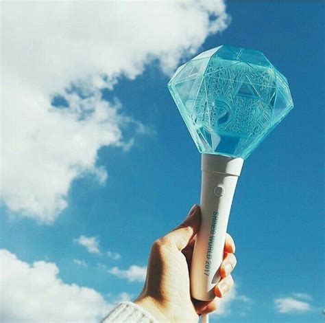 United cube (cube entertainment official youtube • 71 тыс. Btob Lightstick : 9 best kpop lightstick images on ...