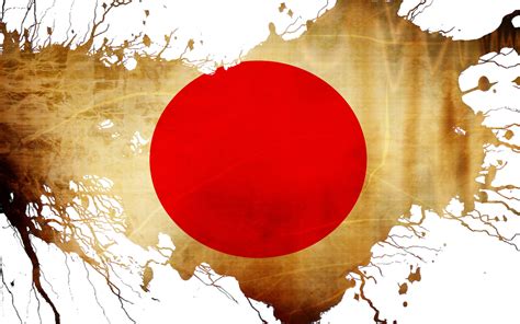 1,000+ vectors, stock photos & psd files. Japanese Flag Wallpapers (60+ images)