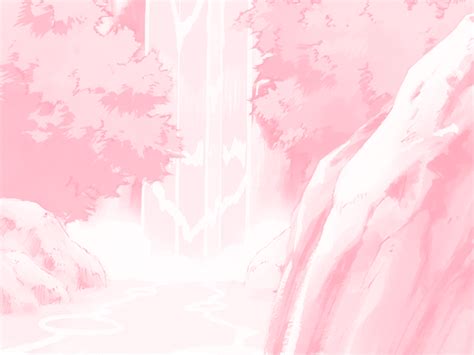 Here you can find the best pink cute wallpapers uploaded by our community. Fluoresent - Planet Minecraft