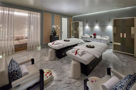 111skin treatments and products by dr yannis alexandrides now at the spa at mandarin oriental doha