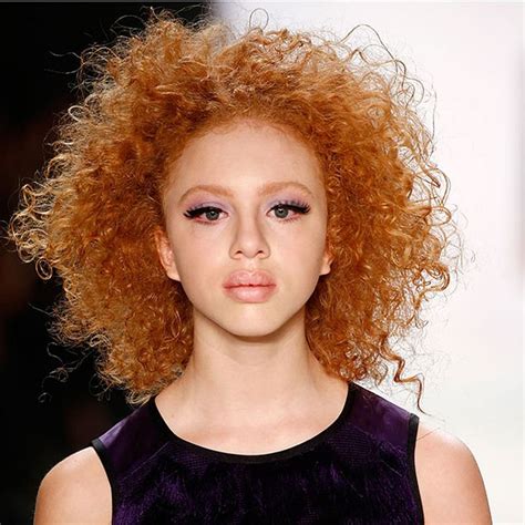 Sportlegende boris becker ist heute sicher megastolz: Tochter Boris Becker Fashion Week: Anna Ermakova auf der ...