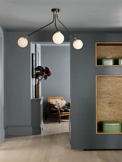 Tradestation ranked one of america's top 5 online brokers overall. The Best Lighting design brands to visit during ICFF 2016