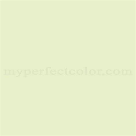One of over 3,500 exclusive benjamin moore colors. Benjamin Moore 2031-60 Neon Celery Precisely Matched For ...