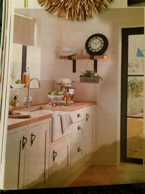 Check spelling or type a new query. Pin by Lynn Taylor on Kitchen | Kitchen without wall units ...