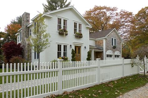 Location springfield, new york scope complete renovation of large greek revival farmhouse year 2015. Maeve's Way Greek Revival | Greek revival home, House ...