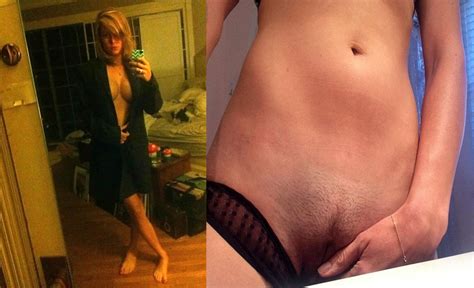Brie larson nud Таннер Холл фото
