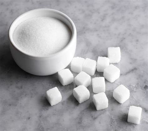 5 Alternatif Pengganti Gula Yang Tak Kalah Manis Dan Lebih Sehat