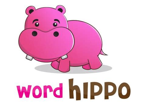 The Start  Grade 2 Language  LibGuides at Upper Canada Virtual Library