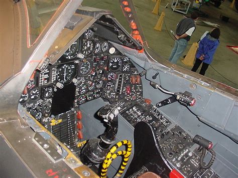 $ 250 million estimated if sold new at present. Lockheed SR-71 Blackbird, o avião mais rapido do Mundo ...