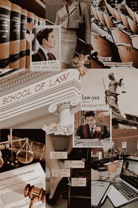 Law Student Wallpapers Wallpaper Cave