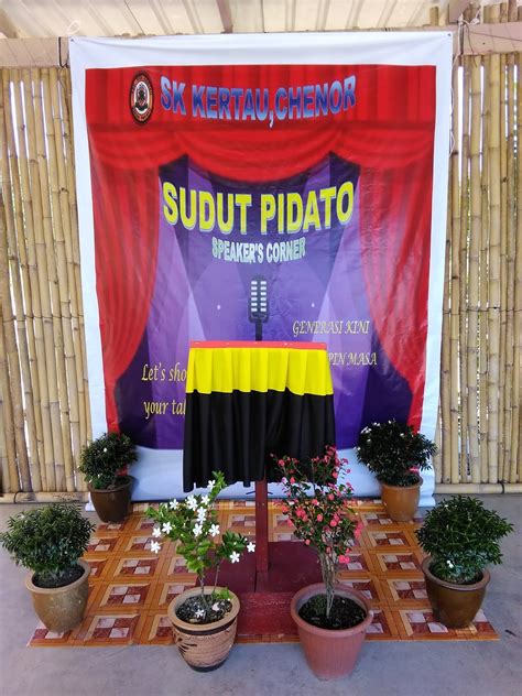 Tujuan penulisan catatan kaki (footnote) adalah untuk menyusun pembuktian (sumber tulisan), menyatakan utang budi (kepada pengarang yang dikutip pendapatnya). Sekolah Kebangsaan Kertau, Maran, Pahang Darul Makmur ...