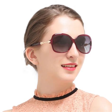 luxury oversized square sunglasses women retro brand designer sun glasses for female ladies