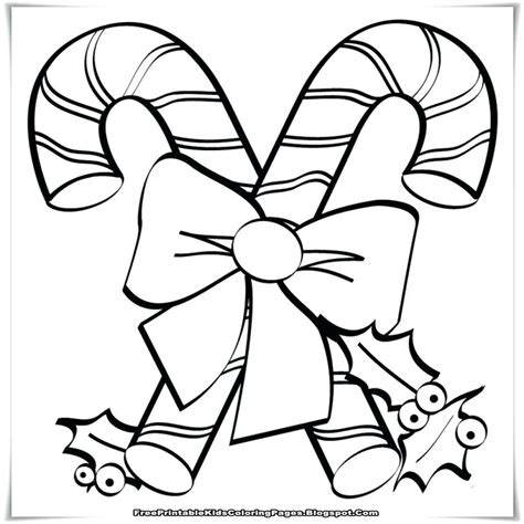 December Christmas Coloring Pages Coloring Pages