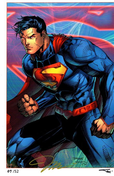 Zeus Vs New 52 Superman Battles Comic Vine
